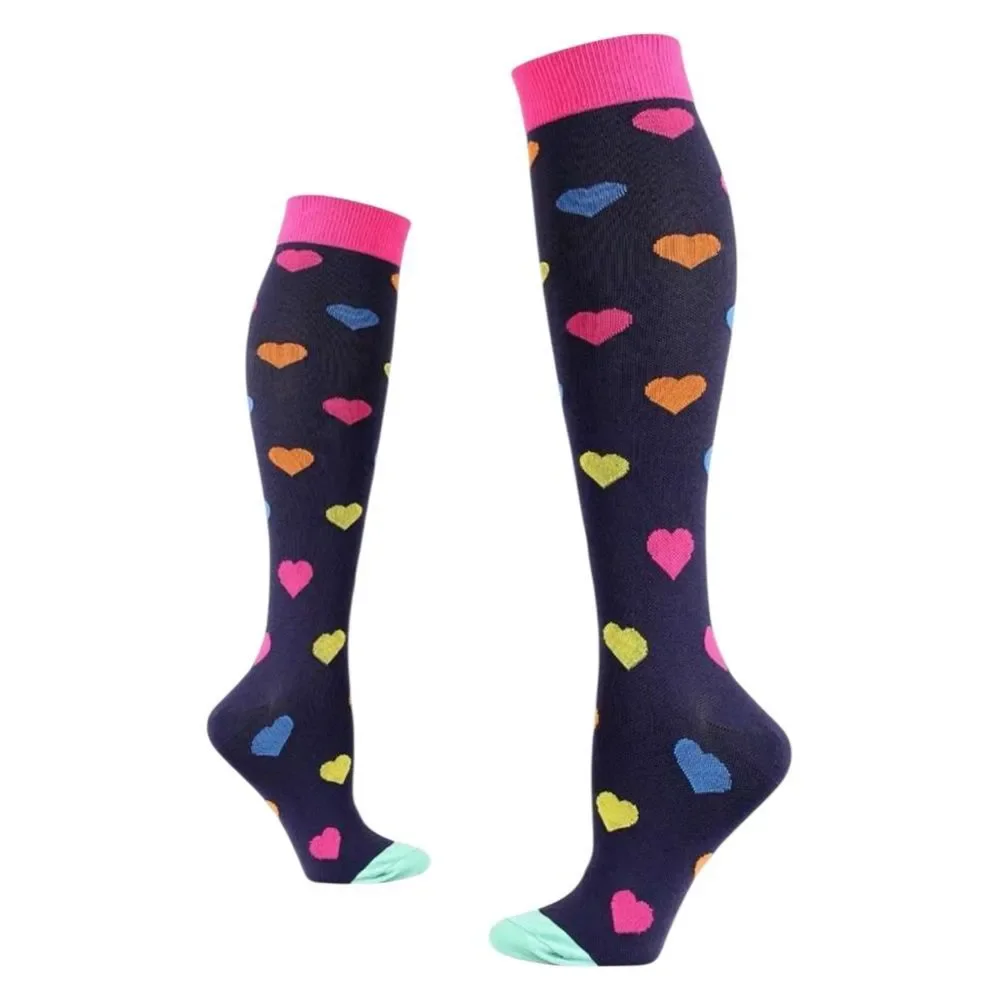 Coco Candy Boutique purple heart